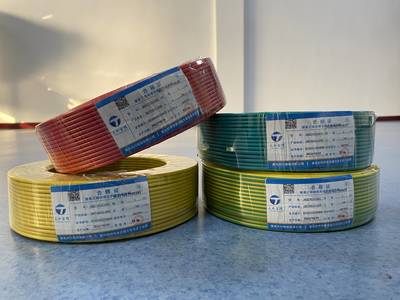 夏季用电安全第一，这些知识你必须懂得！【天行电缆分享】控制电缆篇