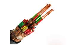 甘南控制电缆与甘肃控制电缆供应批发全解析