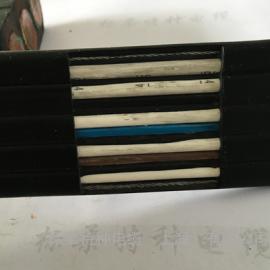 上海控制电缆价格、批发、供应及谷瀑环保控制电缆市场概述