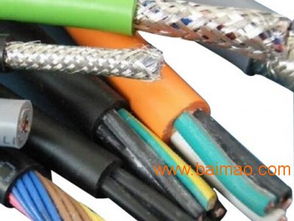 河北优质塑料绝缘控制电缆厂家 稳定供应，品质保障